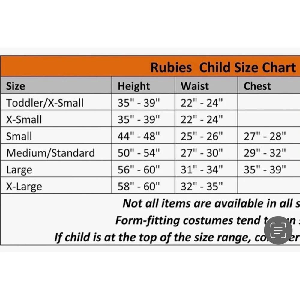 Rubies Superman Infant Jumpsuit Halloween Costume Size (2-4) Years